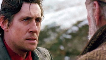 Into the West (1992)