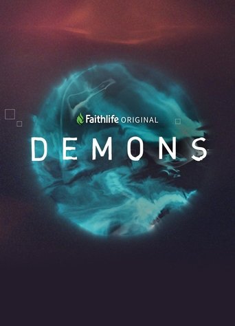 Demons (2020)