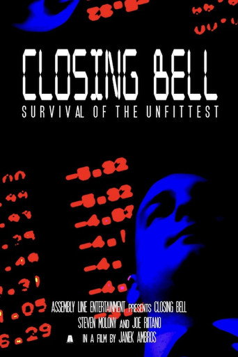 Closing Bell (2012)