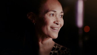Bibian Mentel - LEEF (2020)