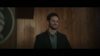 Episode 1 — Episode 1