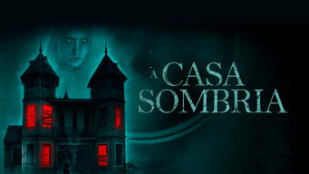 Escena 3 de La casa
