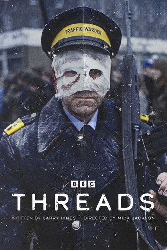 Threads