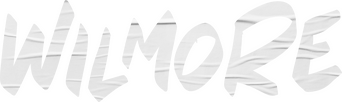Wilmore logo