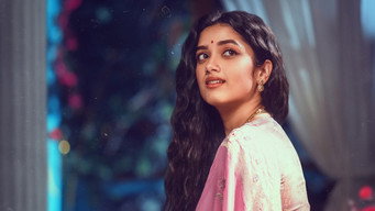 #5 Kaantha