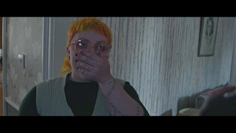 Escena 7 de Blink