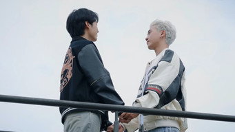 Fight for Love - S1E01