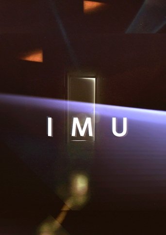 I M U poster