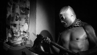 Диявольська сокира (1965)
