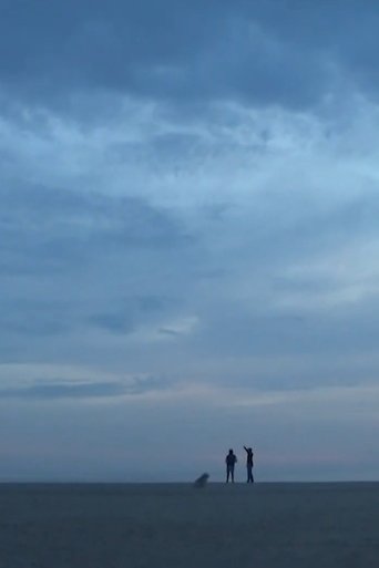 Beach House