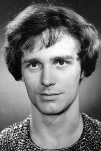 Image of Pauls Butkevics