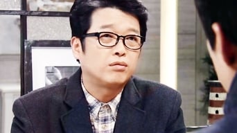 Episode 37 — Episode 37