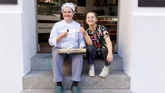 Episode 10 — Episode 10