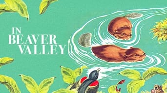 Beaver Valley (1950)