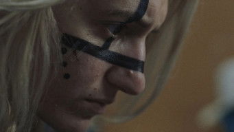 Episode 8 — Episode 8