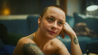#5 Truly Naked