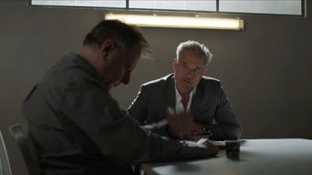 Chronicles of the Sun S4E141 poster