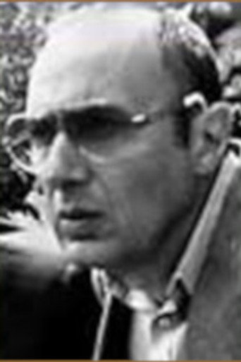 Felix Gilevich