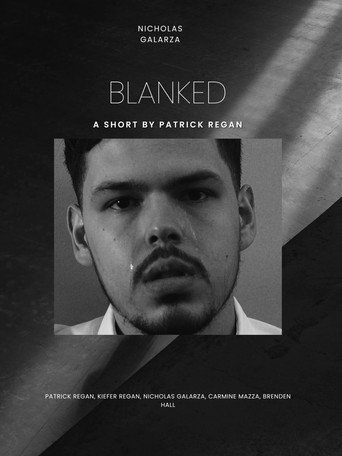BLANKED (2024)