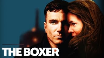 Боксер (1997)