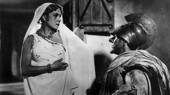 Amphitryon: Happiness from the Clouds (1935)