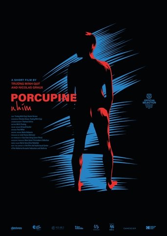 Porcupine (2023) Porcupine (2023)