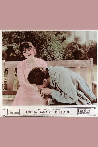 The Light