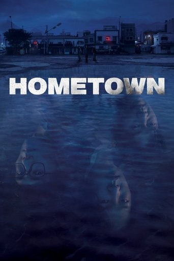 Hometown: Season 1