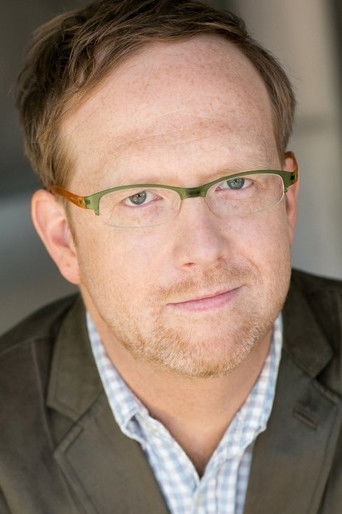 Foto de Ptolemy Slocum