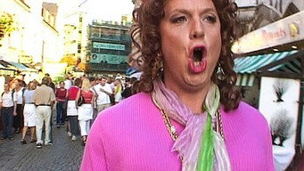 Episode 4 — Episode 4