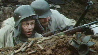 Episode 3 — Episode 3