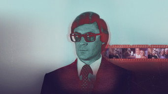 The Truth About Jim (2024)