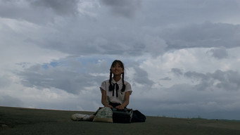 #16 Клуб тайфуну