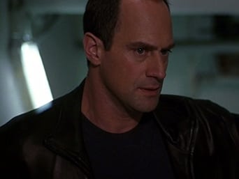 第8話:Doubt 第8話:Doubt