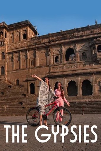 Travelxp: The Gypsies