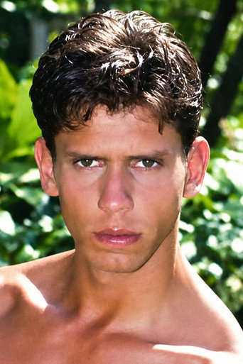Alex Carrington fotoğraf 3