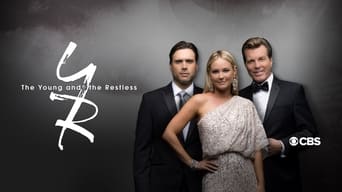 #4 The Young and the Restless