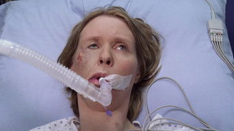 Cena de Episódio 15