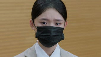 Episode 29 — Episode 29