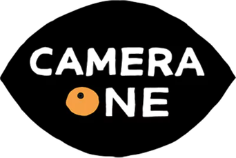 Camera One