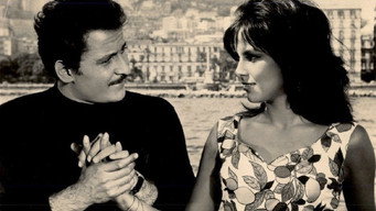 Appointment in Ischia (1960)