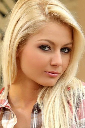 Foto de Annely Gerritsen