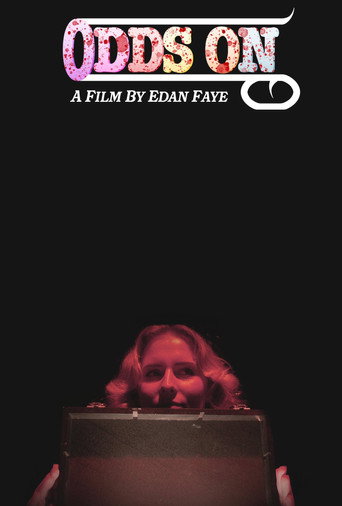 Poster 11