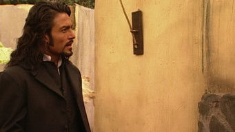 Episode 9 — Episode 9