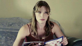 Model Hunger (2016)