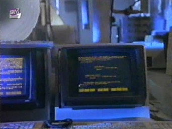 episode still