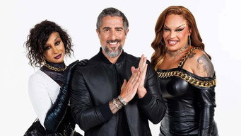 Prêmio Multishow (1994- )