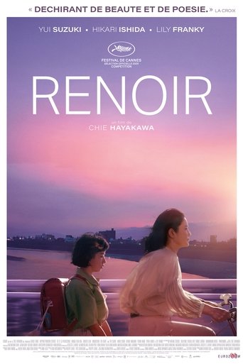 Renoir (2025)