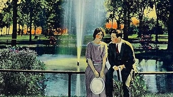 The Rapids (1922)