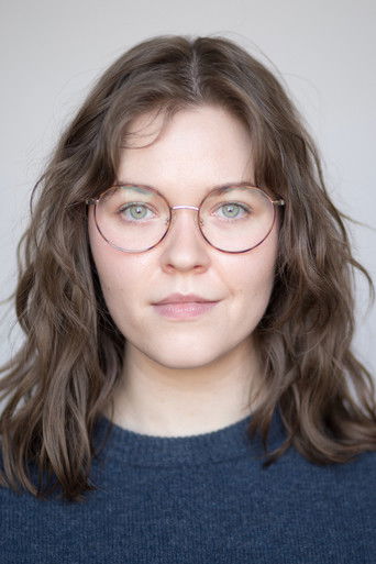 Foto de Samantha Yestrebsky